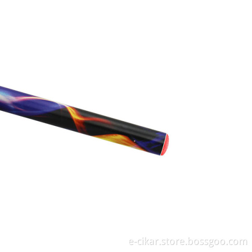 2013 Most Popular E Shisha Pen Eshisha-C Electronic Cigarette